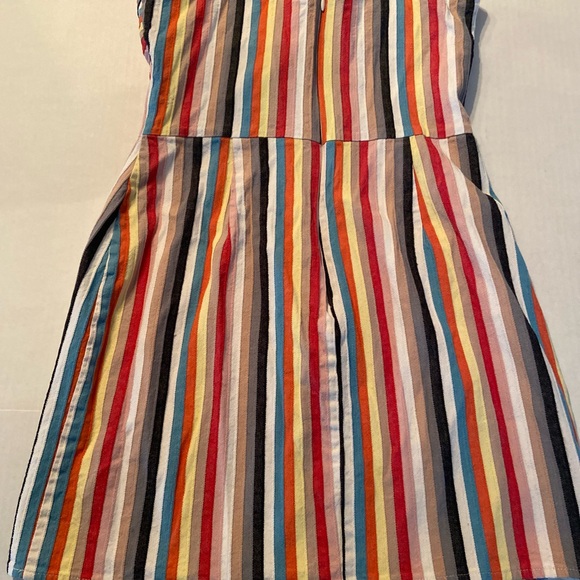 Shaycation x REVOLVE Elsie Mini Dress, Size Medium (6-8) - Picture 6 of 7